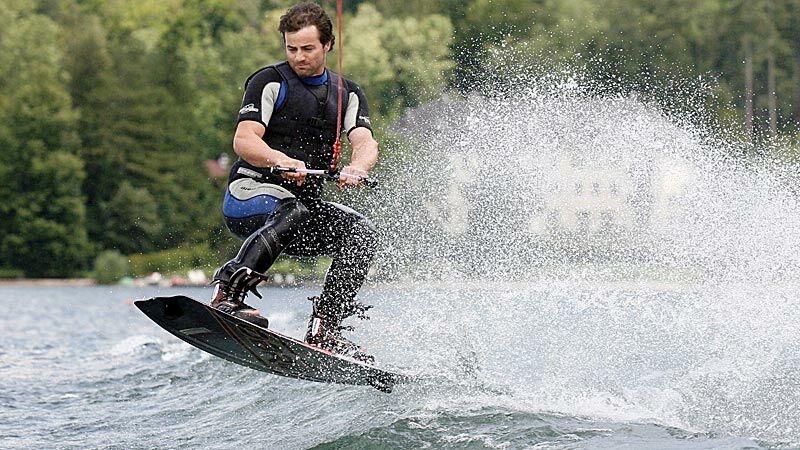 Slideshow Bild