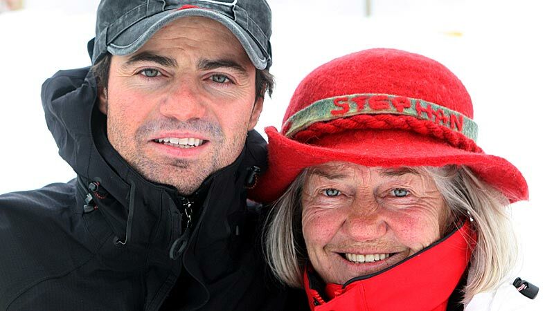 Slideshow Bild