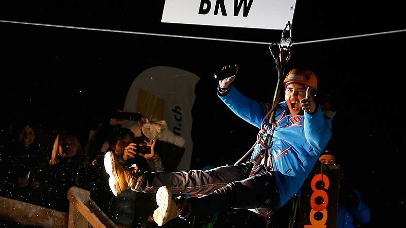 Slideshow Bild