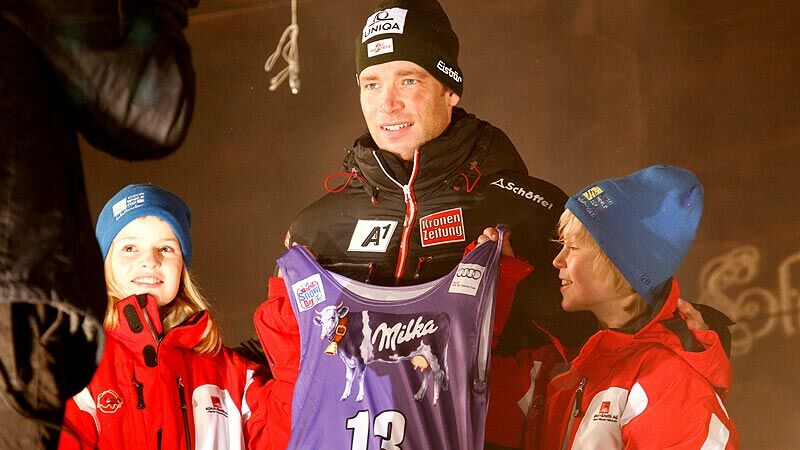 Slideshow Bild