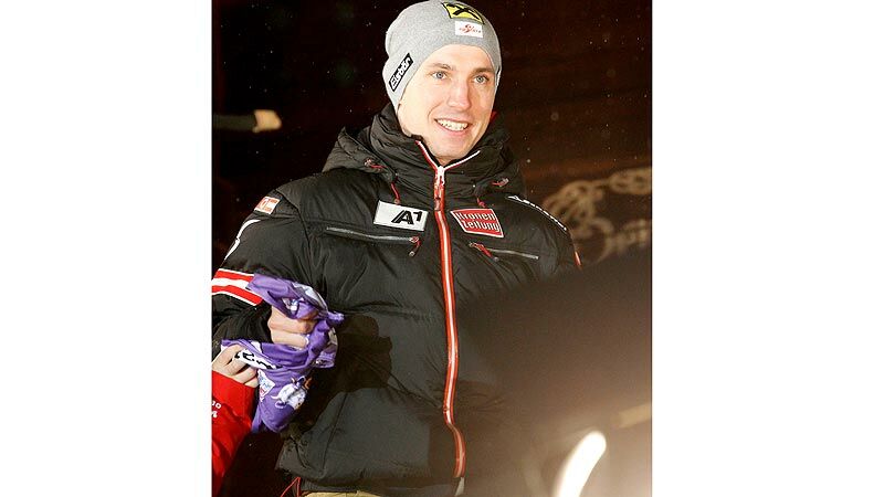 Slideshow Bild