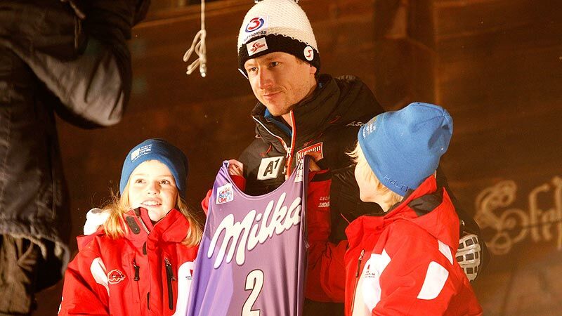 Slideshow Bild
