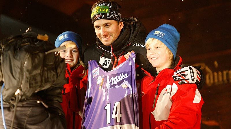 Slideshow Bild