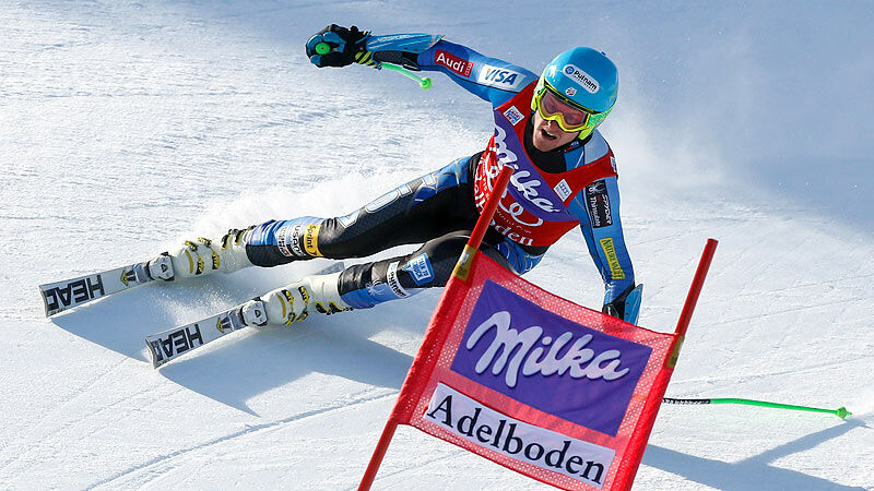 Slideshow Bild