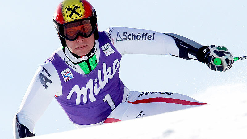 Slideshow Bild