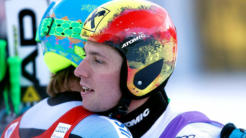 Slideshow Bild