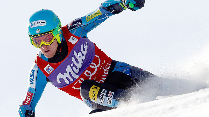 Slideshow Bild