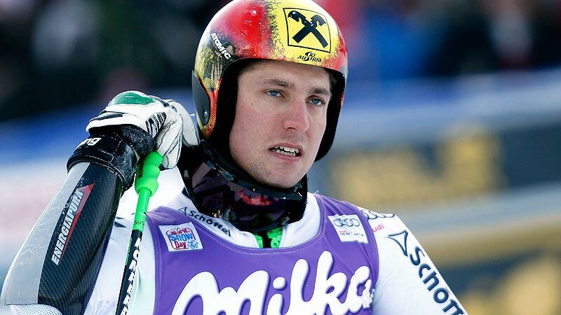 Slideshow Bild