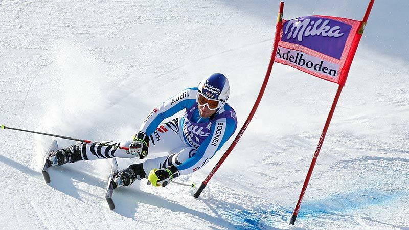 Slideshow Bild