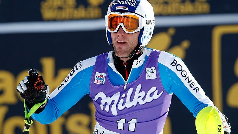 Slideshow Bild