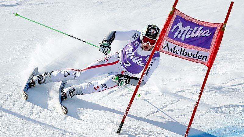 Slideshow Bild