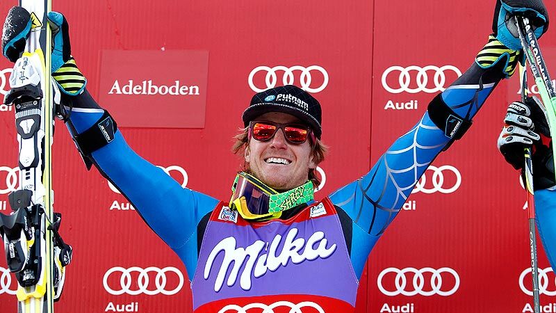 Slideshow Bild