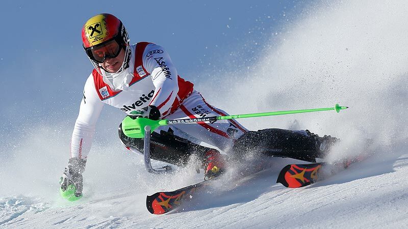 Slideshow Bild