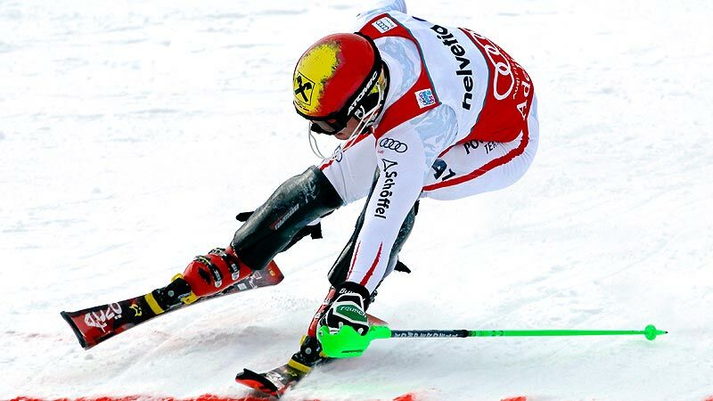 Slideshow Bild
