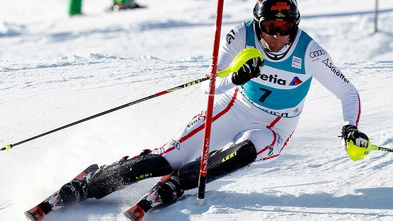 Slideshow Bild