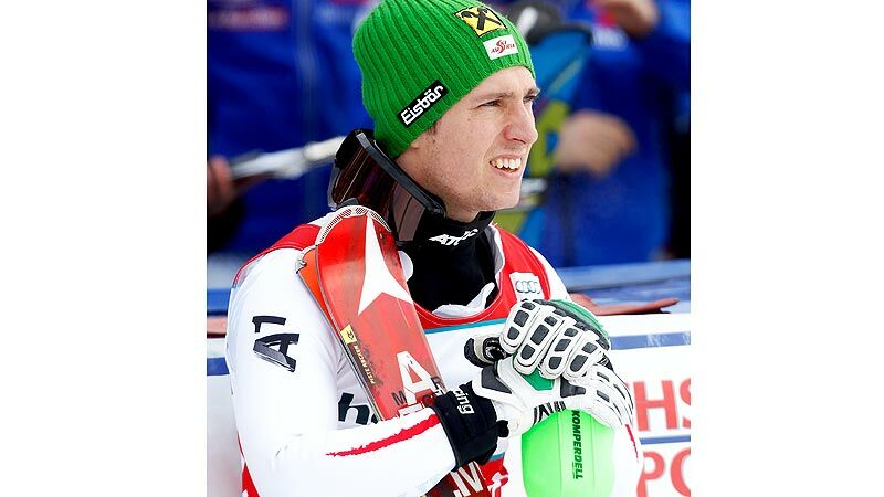 Slideshow Bild