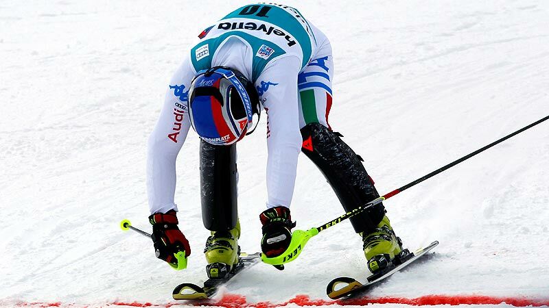 Slideshow Bild