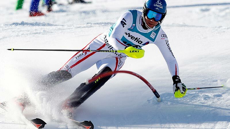 Slideshow Bild