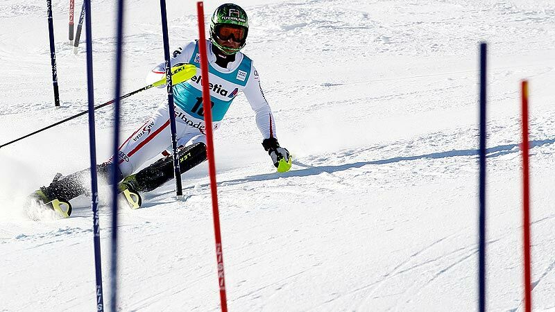 Slideshow Bild