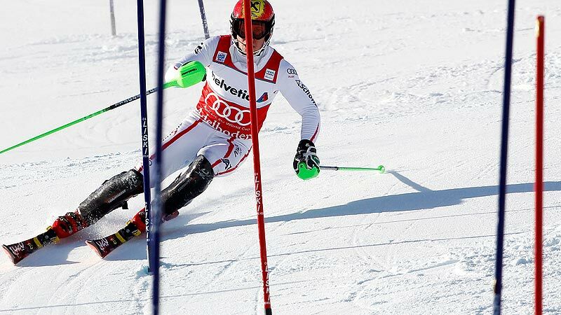 Slideshow Bild