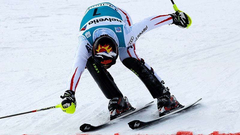 Slideshow Bild