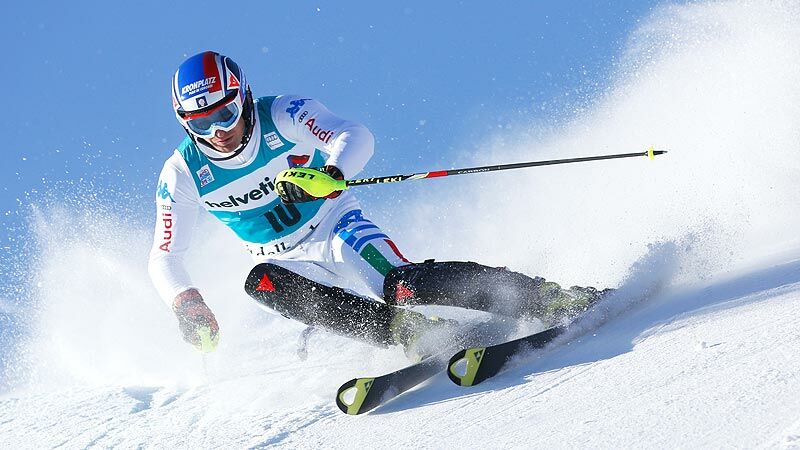 Slideshow Bild