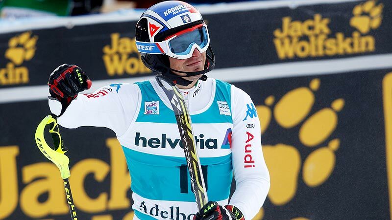 Slideshow Bild