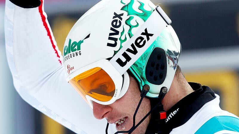Slideshow Bild