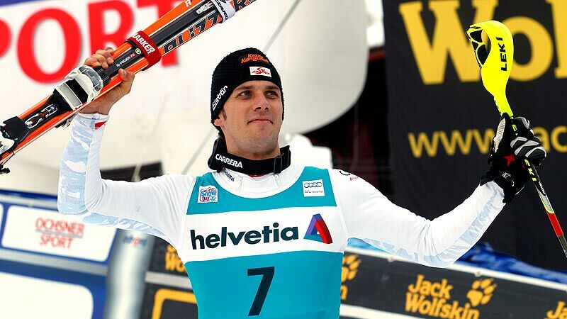 Slideshow Bild