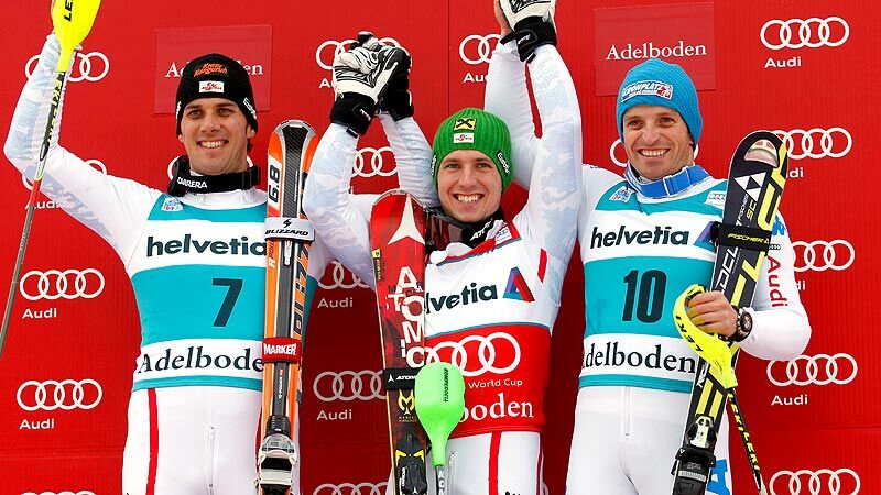 Slideshow Bild