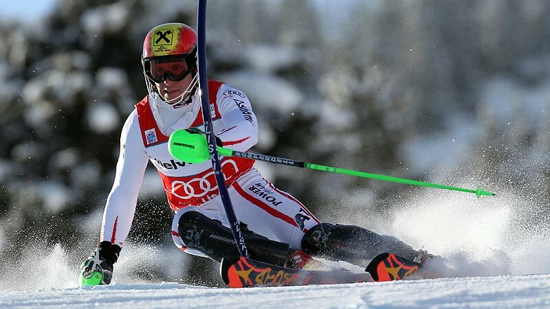 Slideshow Bild