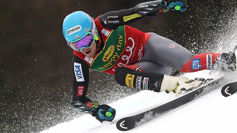 Slideshow Bild