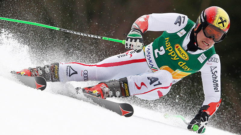 Slideshow Bild