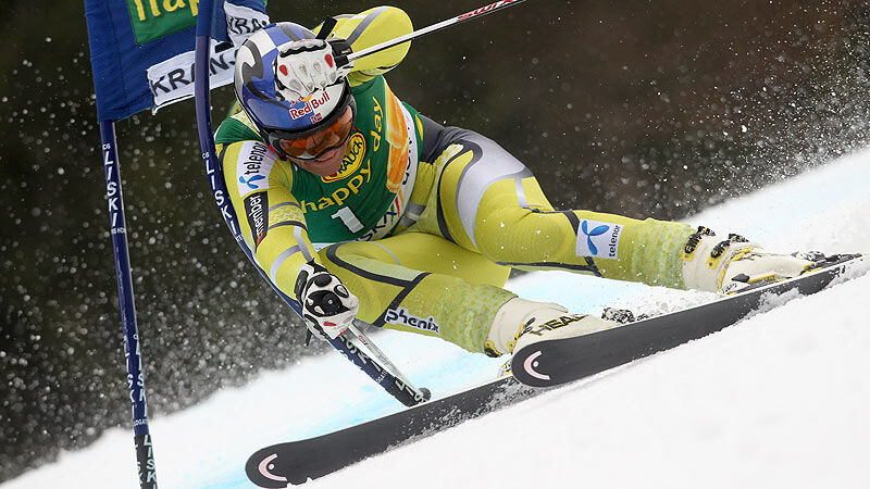 Slideshow Bild