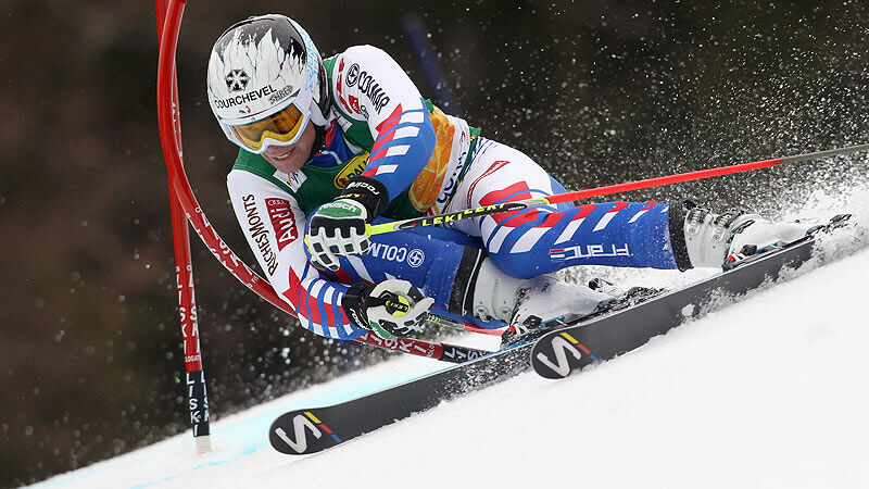Slideshow Bild