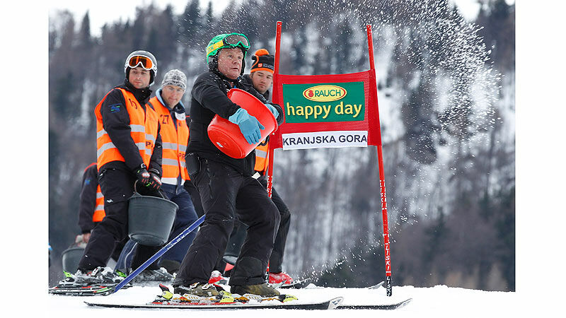 Slideshow Bild