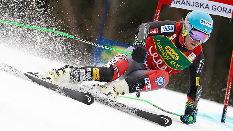 Slideshow Bild