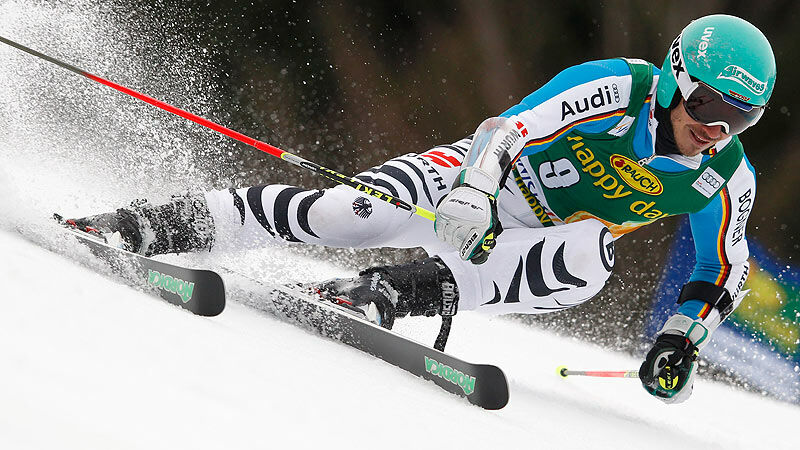 Slideshow Bild