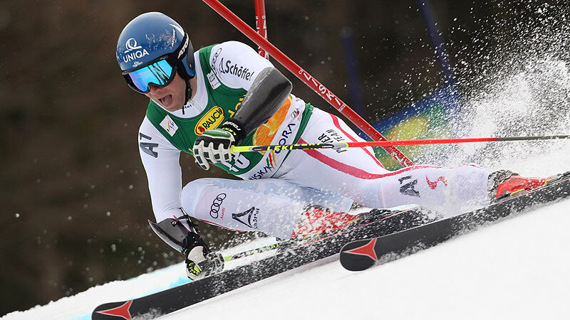 Slideshow Bild