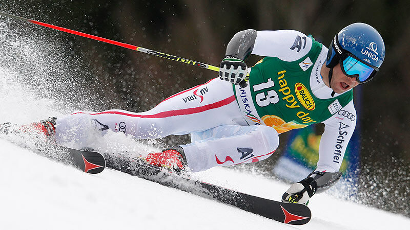 Slideshow Bild