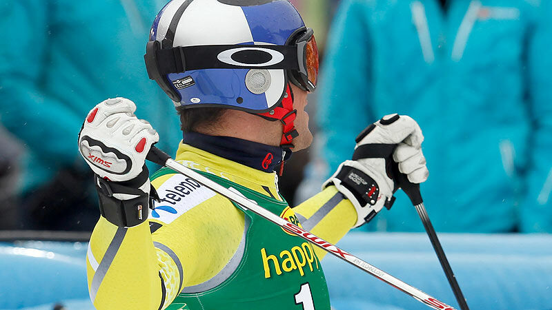 Slideshow Bild