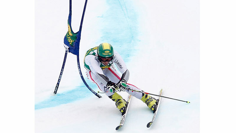 Slideshow Bild