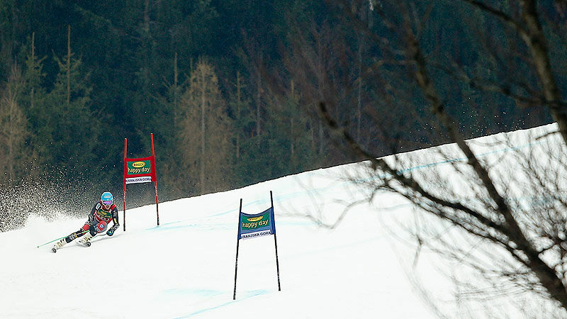 Slideshow Bild