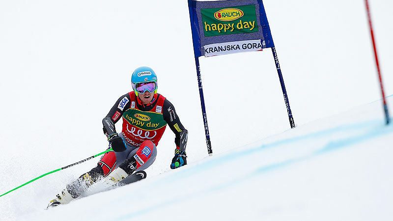 Slideshow Bild