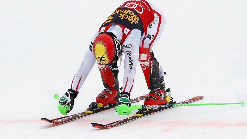 Slideshow Bild