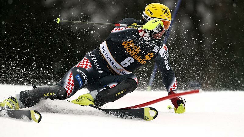 Slideshow Bild