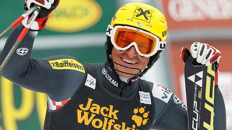 Slideshow Bild
