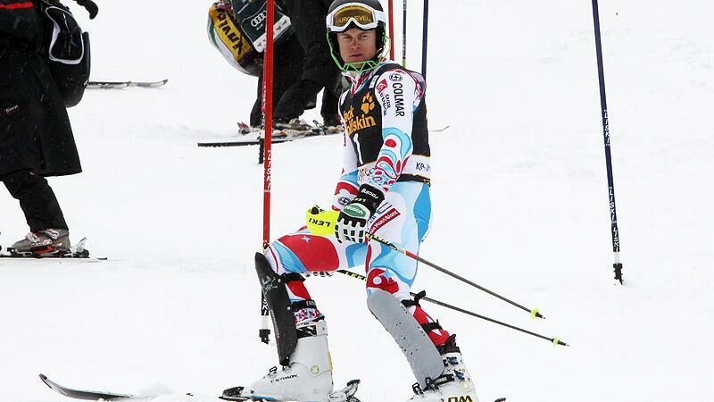 Slideshow Bild