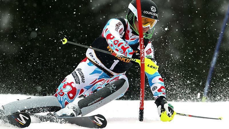Slideshow Bild