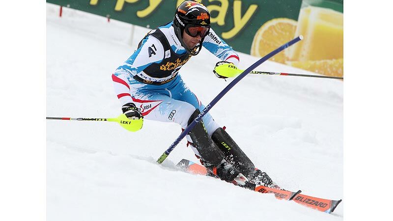 Slideshow Bild